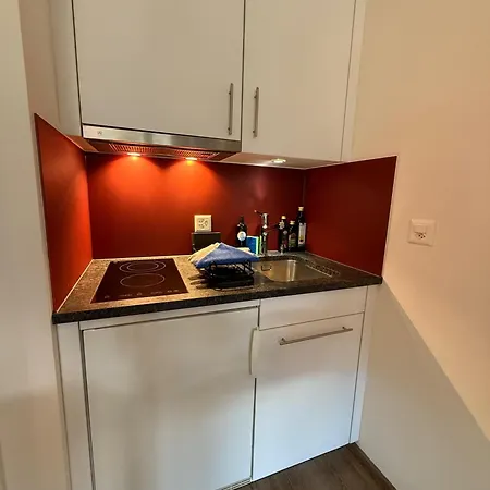 Fortuna 8 By أروسا