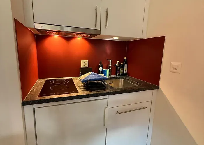 Fortuna 8 By أروسا