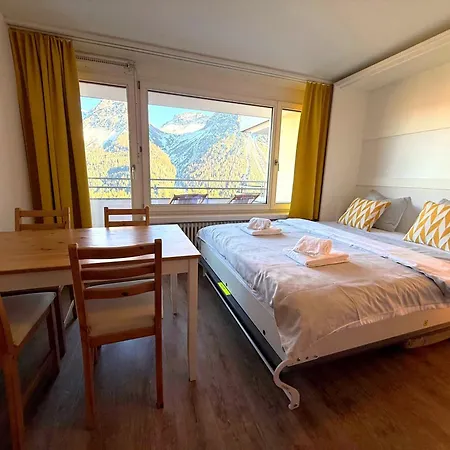 Fortuna 8 By ארוזה