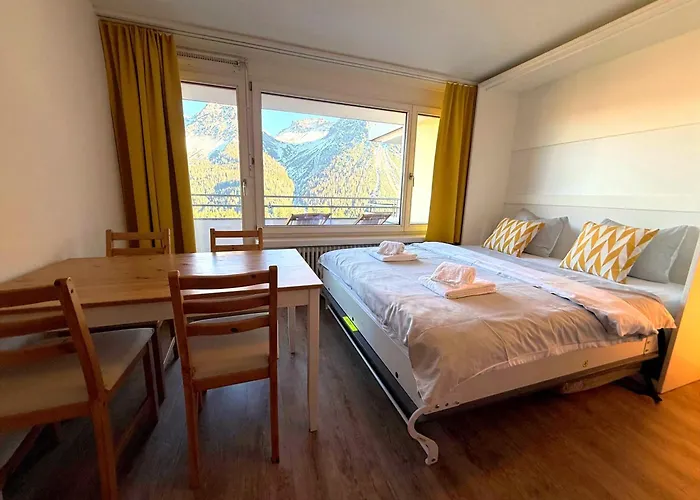 Fortuna 8 By ארוזה