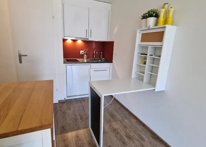 Fortuna 8 By Αρόζα